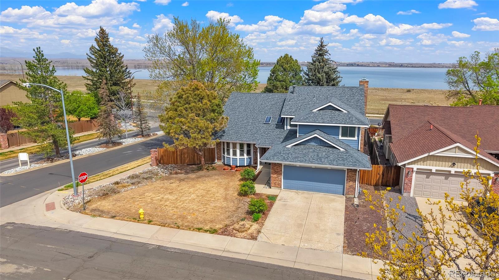 10695 W 85th Place Arvada CO 80005