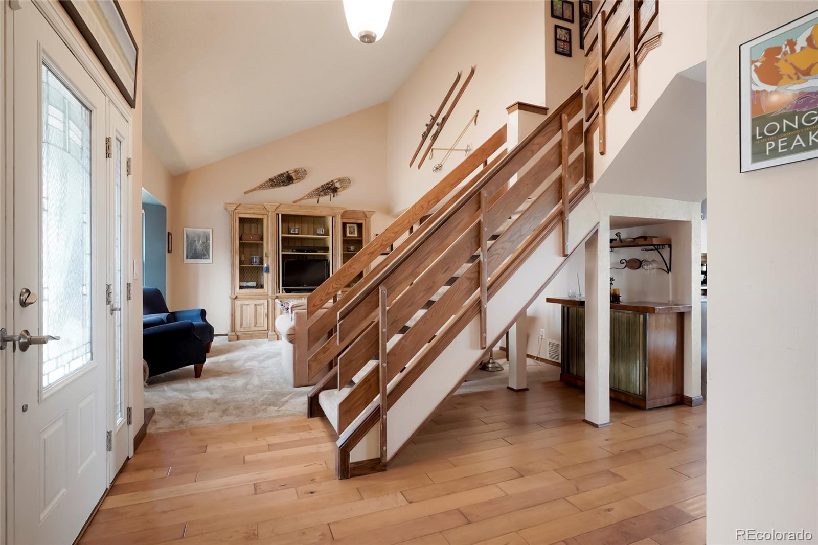 10695 W 85th Place Arvada CO 80005