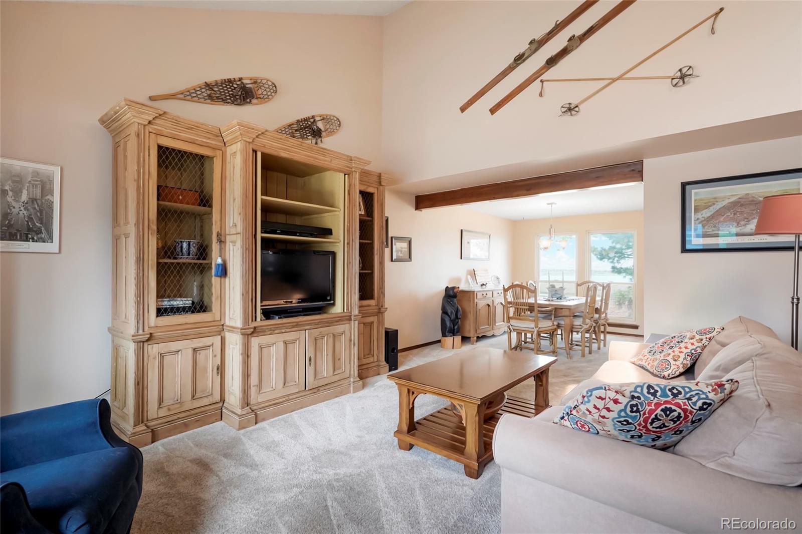 10695 W 85th Place Arvada CO 80005
