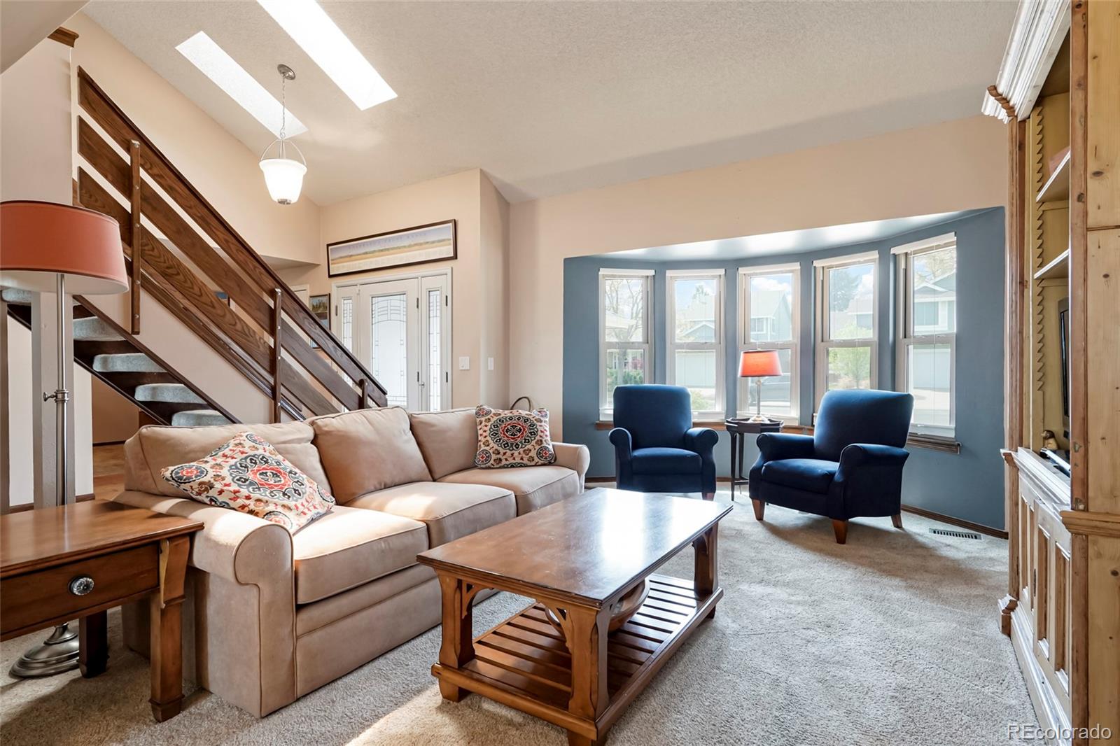10695 W 85th Place Arvada CO 80005