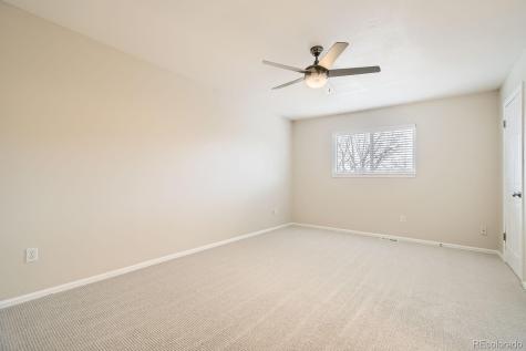 3664 S Moore Street Denver CO 80235