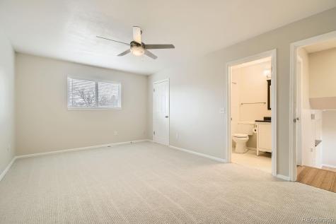 3664 S Moore Street Denver CO 80235