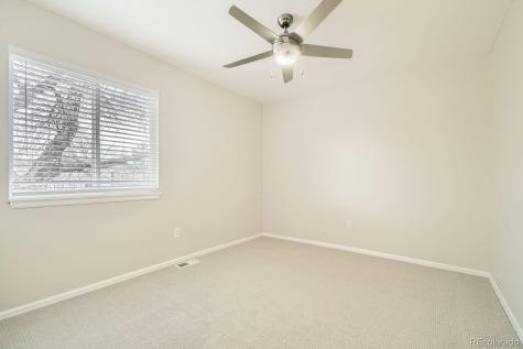 3664 S Moore Street Denver CO 80235