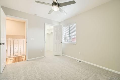 3664 S Moore Street Denver CO 80235