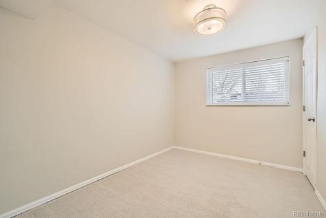 3664 S Moore Street Denver CO 80235