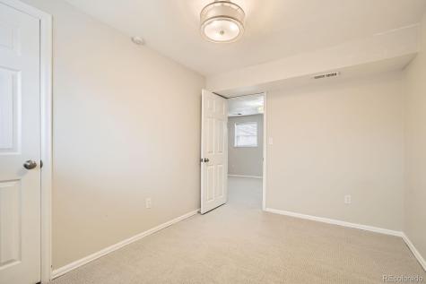 3664 S Moore Street Denver CO 80235