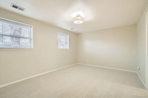 3664 S Moore Street Denver CO 80235