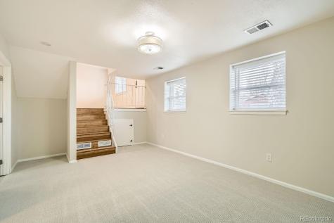 3664 S Moore Street Denver CO 80235