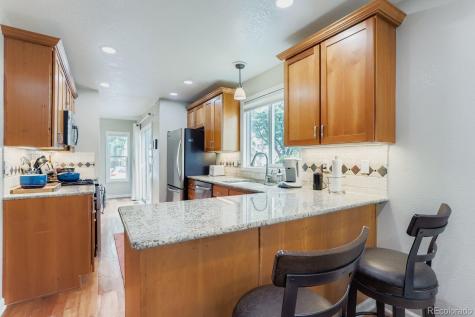 8076 Meadowdale Square Niwot CO 80503