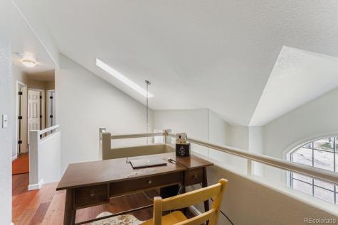 8076 Meadowdale Square Niwot CO 80503