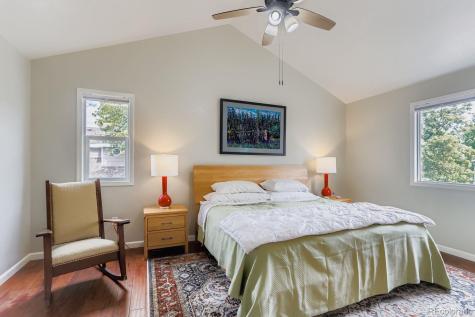 8076 Meadowdale Square Niwot CO 80503