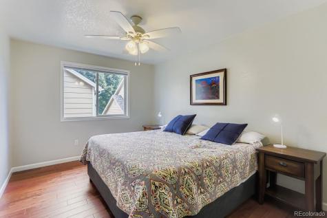8076 Meadowdale Square Niwot CO 80503