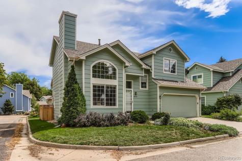 8076 Meadowdale Square Niwot CO 80503