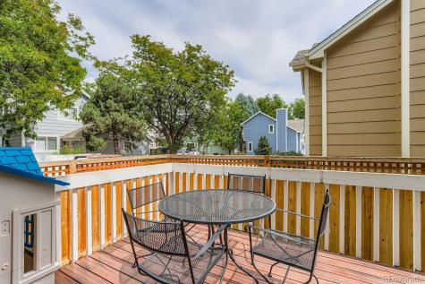 8076 Meadowdale Square Niwot CO 80503