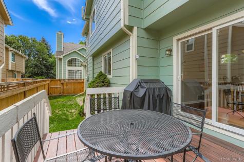 8076 Meadowdale Square Niwot CO 80503