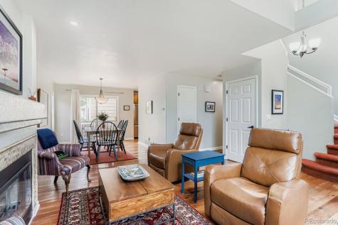 8076 Meadowdale Square Niwot CO 80503