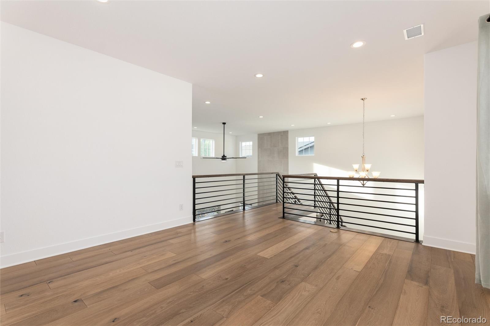 6689 S Vandriver Way Aurora CO 80016