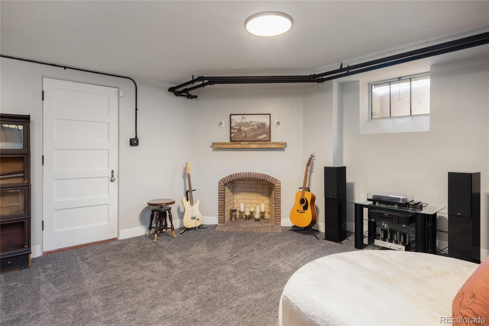 5700 E 17th Avenue Parkway Denver CO 80220