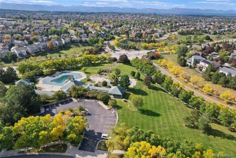 10460 Cheetah Winds Littleton CO 80124