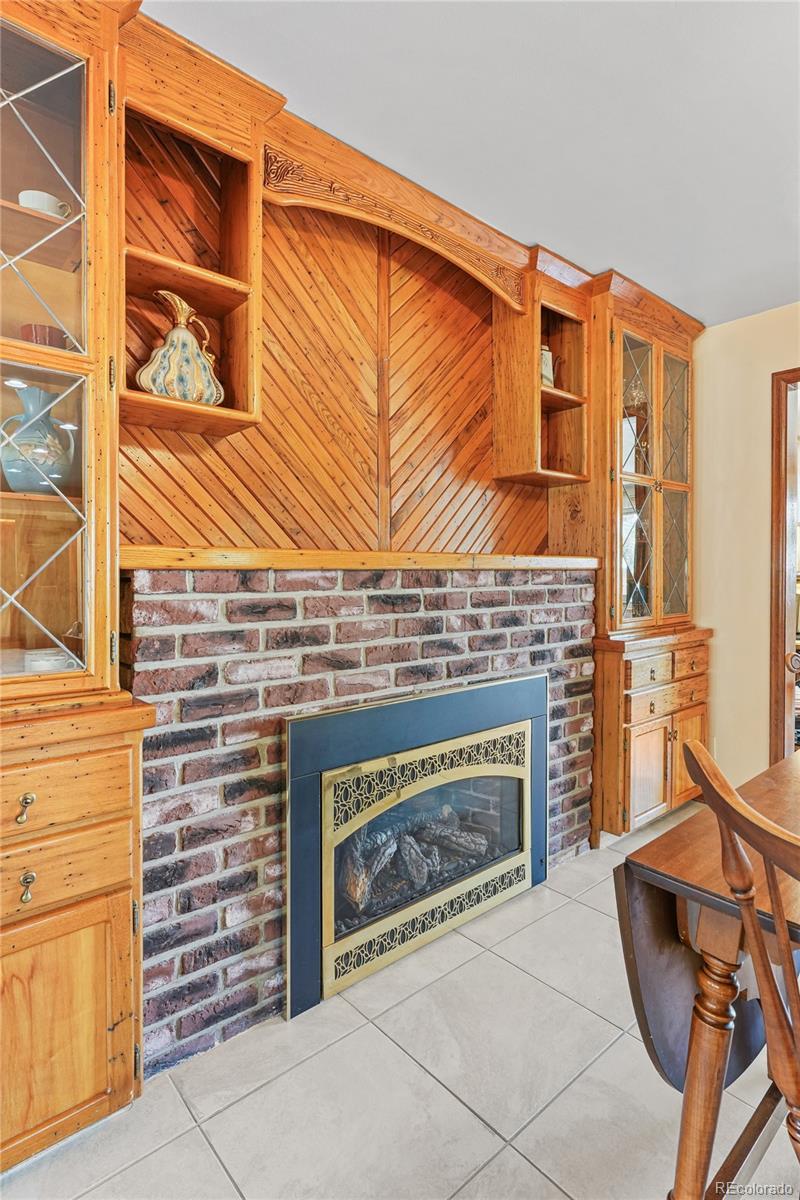 4065 Balsam Street Wheat Ridge CO 80033