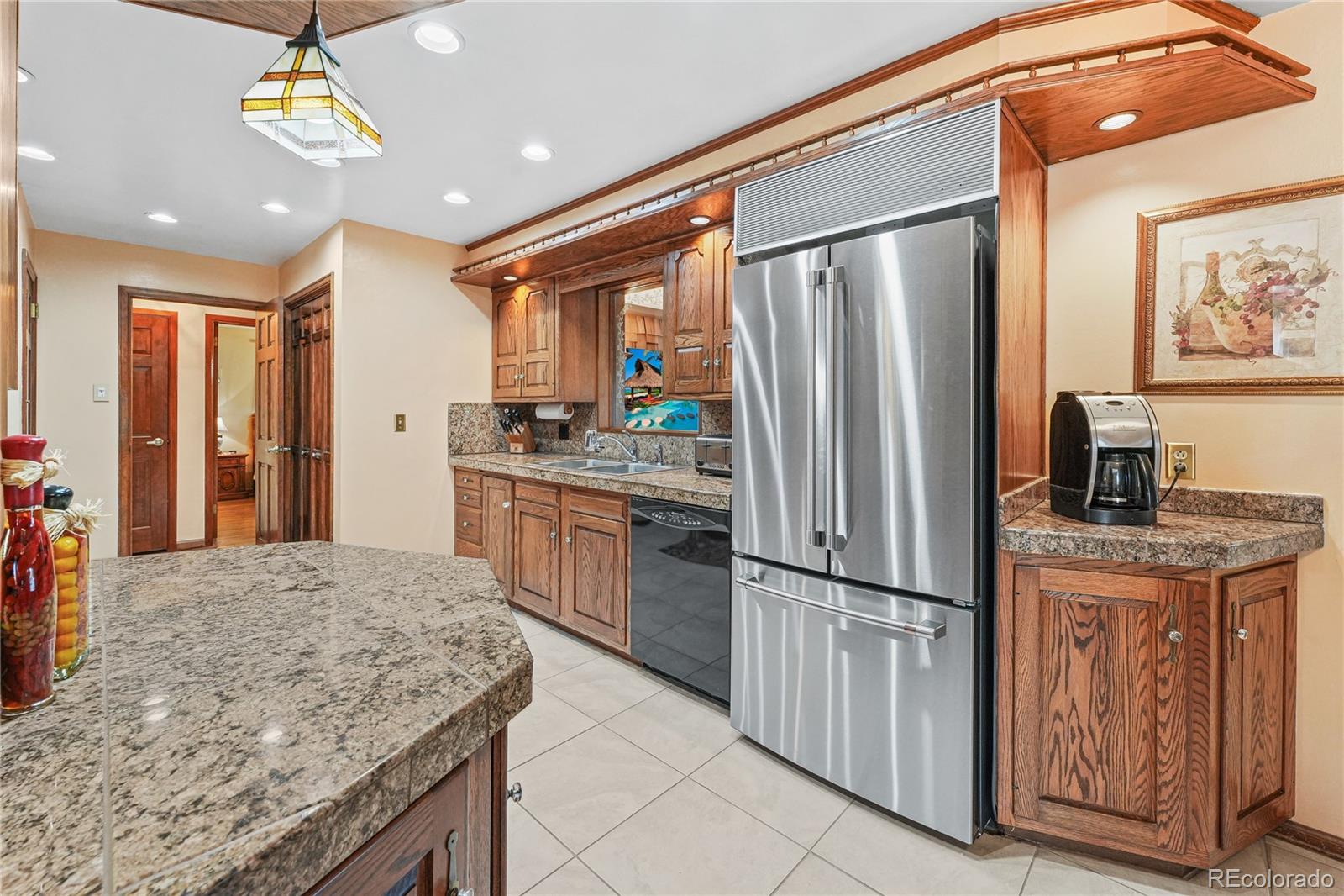 4065 Balsam Street Wheat Ridge CO 80033