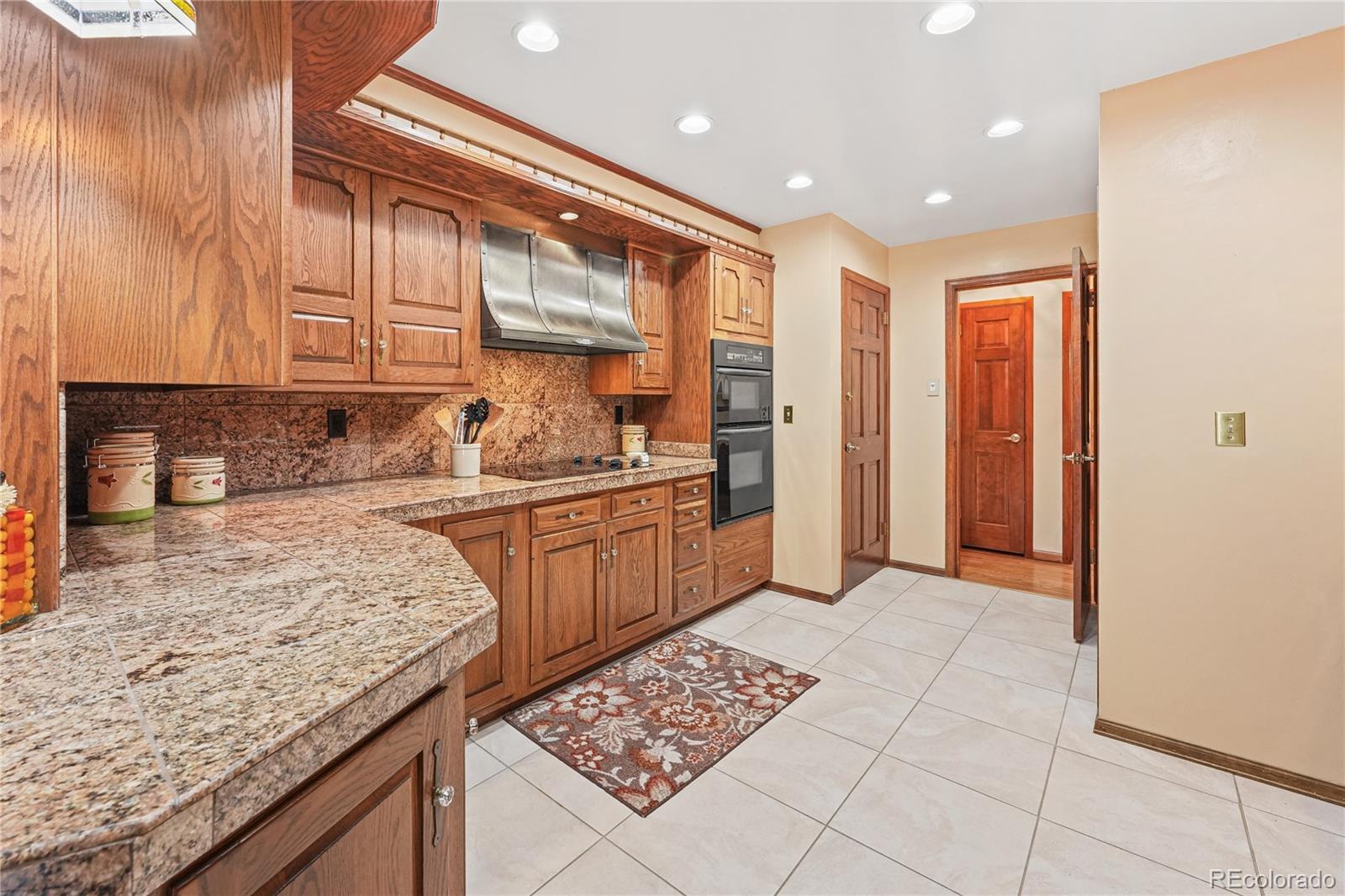 4065 Balsam Street Wheat Ridge CO 80033