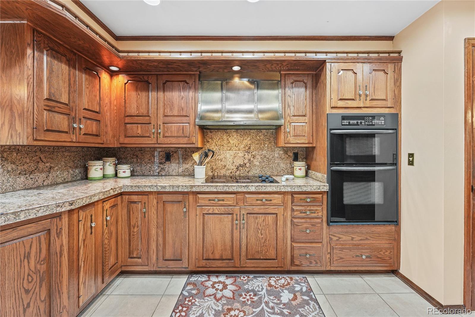 4065 Balsam Street Wheat Ridge CO 80033