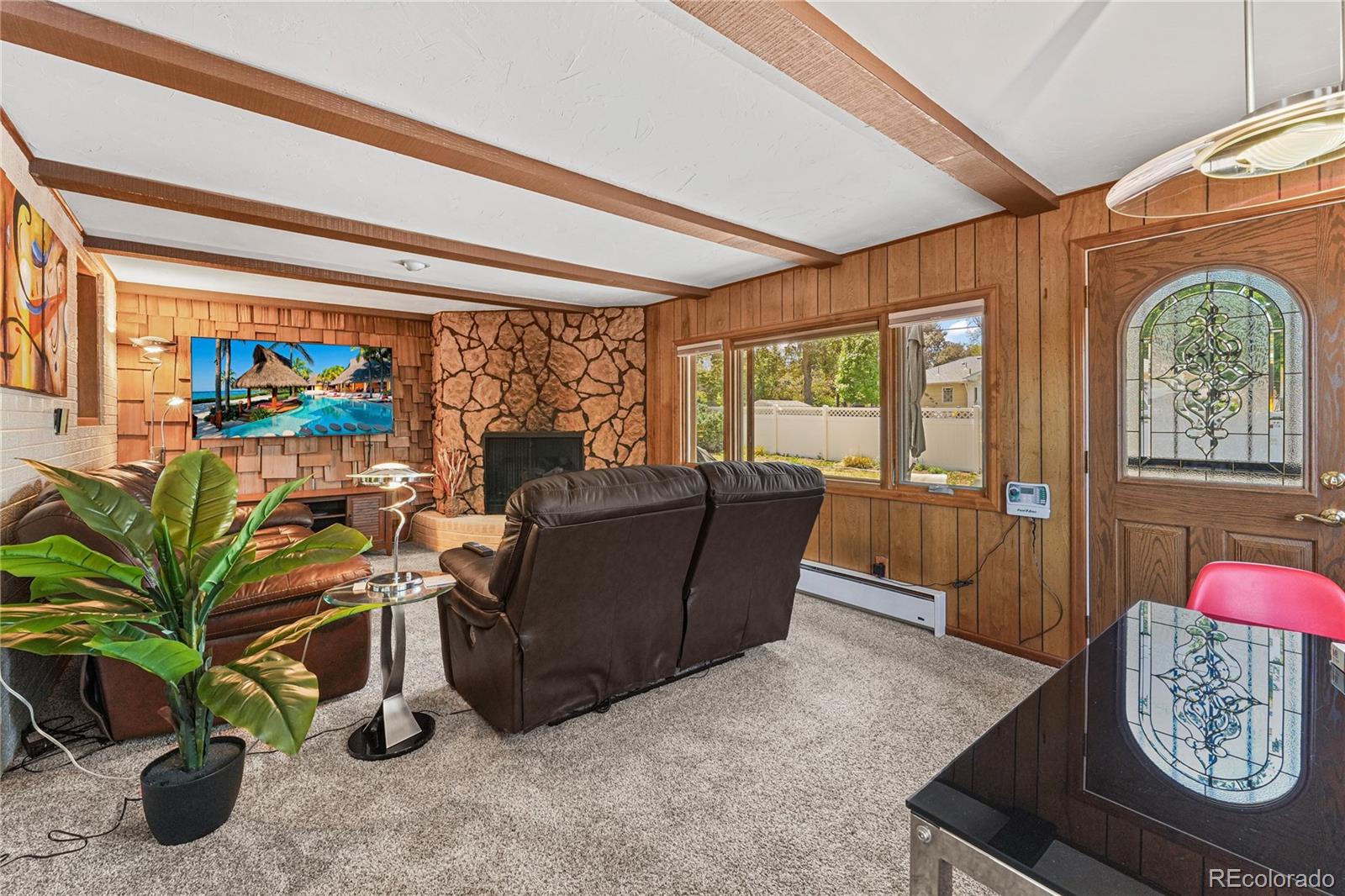 4065 Balsam Street Wheat Ridge CO 80033