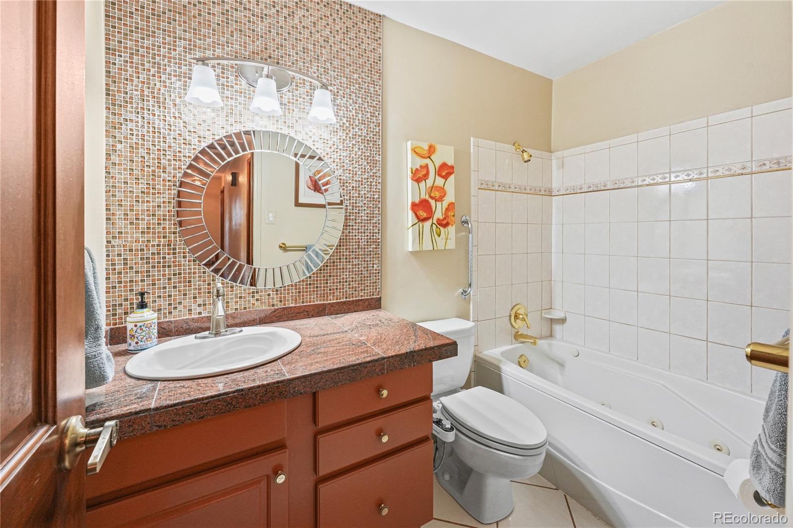 4065 Balsam Street Wheat Ridge CO 80033