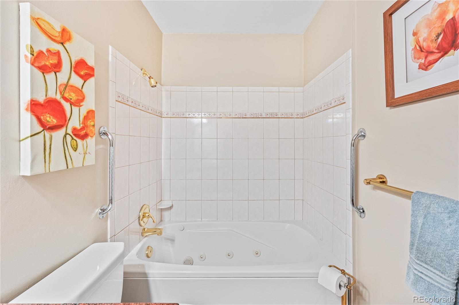 4065 Balsam Street Wheat Ridge CO 80033