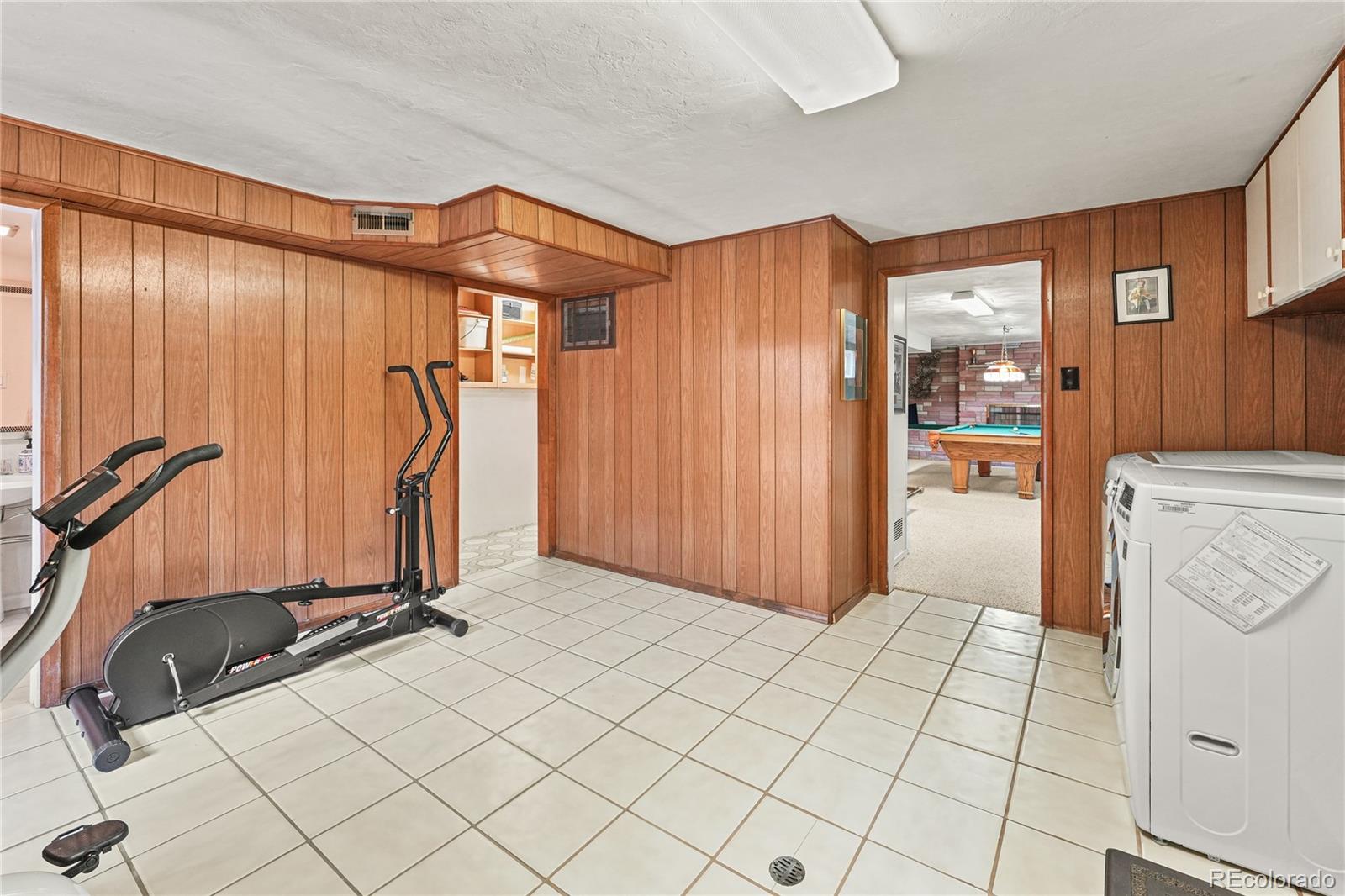 4065 Balsam Street Wheat Ridge CO 80033