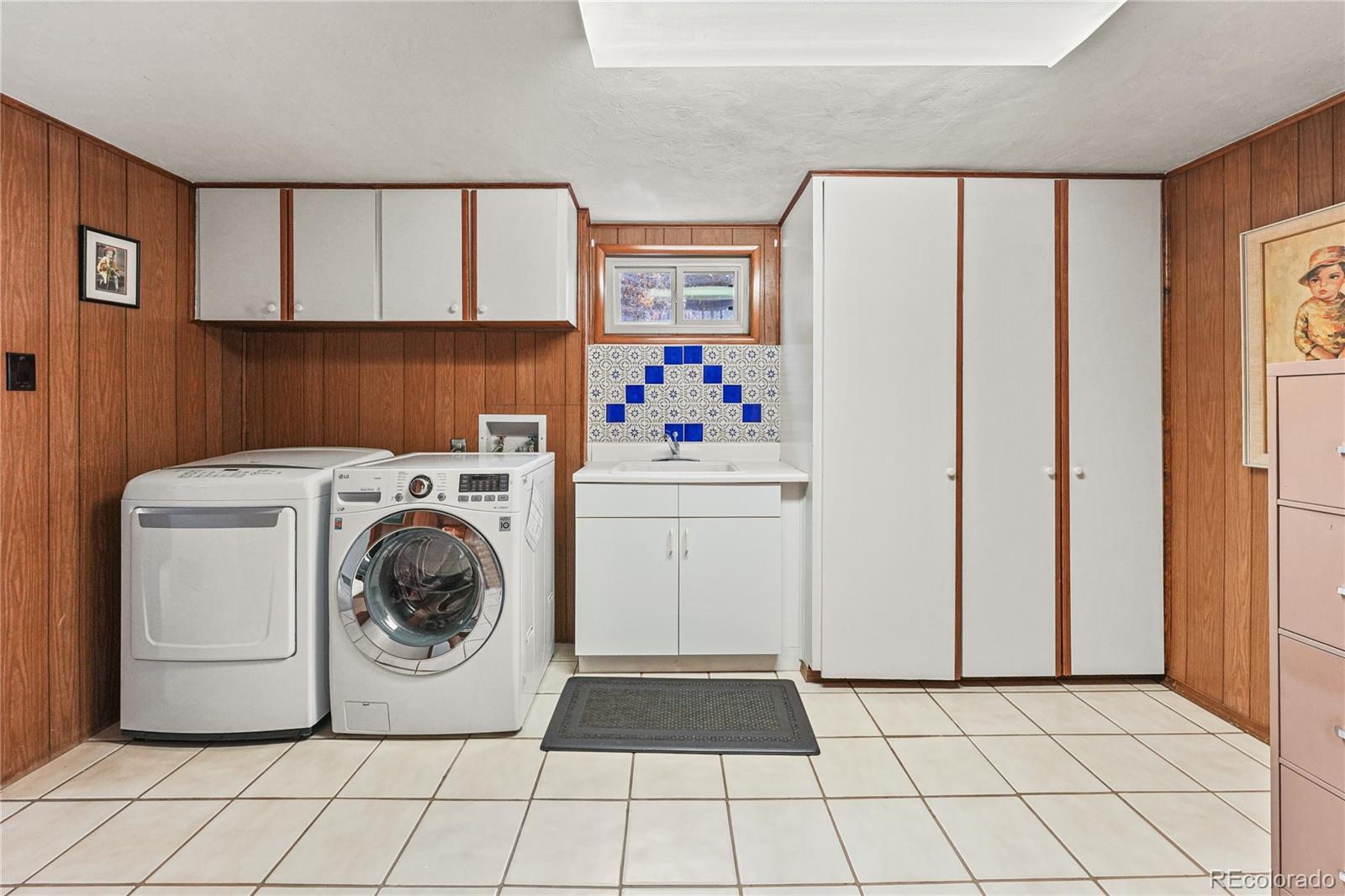 4065 Balsam Street Wheat Ridge CO 80033