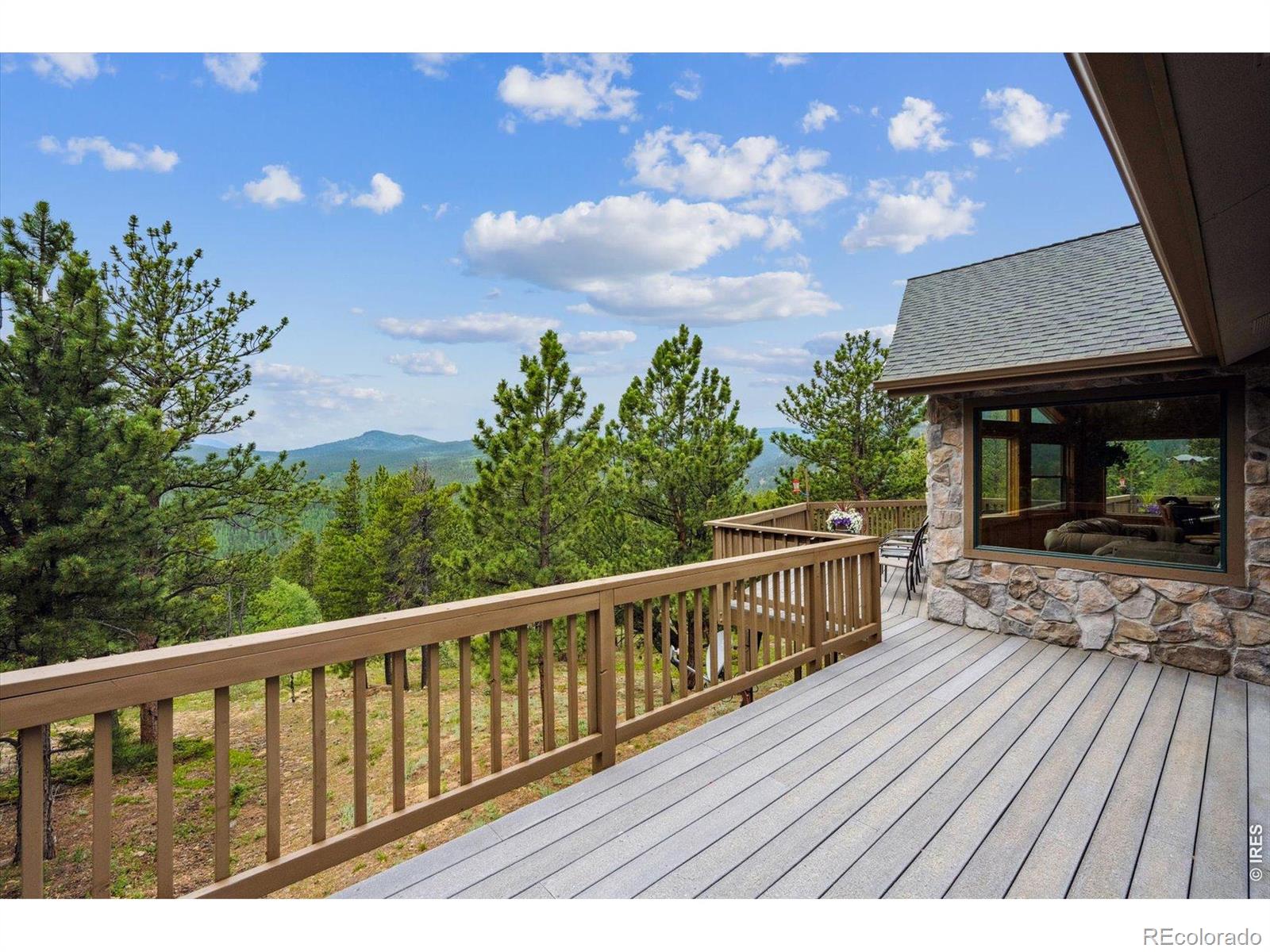 35 Pickle Point Black Hawk CO 80422