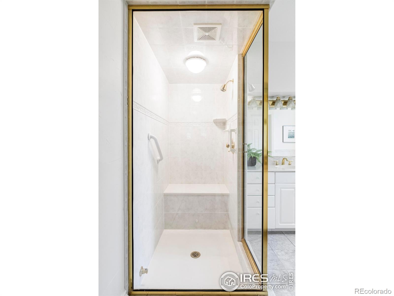 910 Kalmia Avenue Boulder CO 80304
