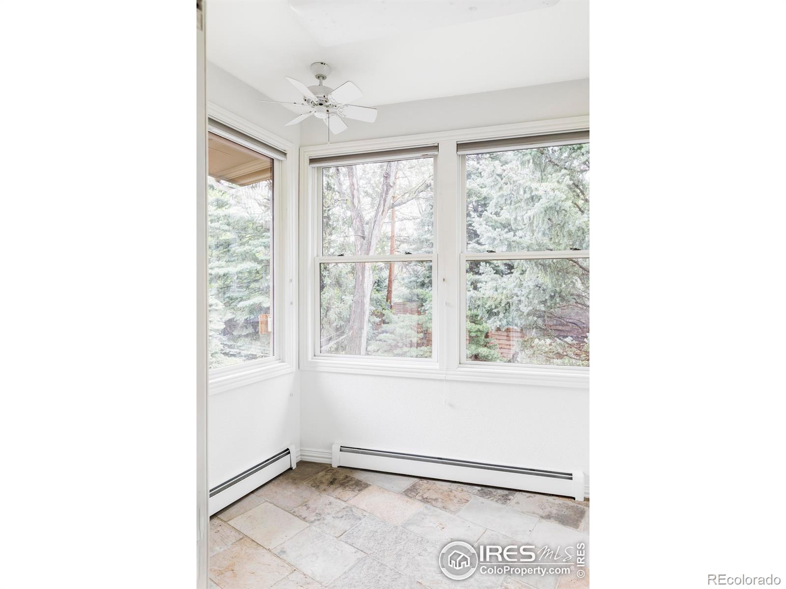 910 Kalmia Avenue Boulder CO 80304