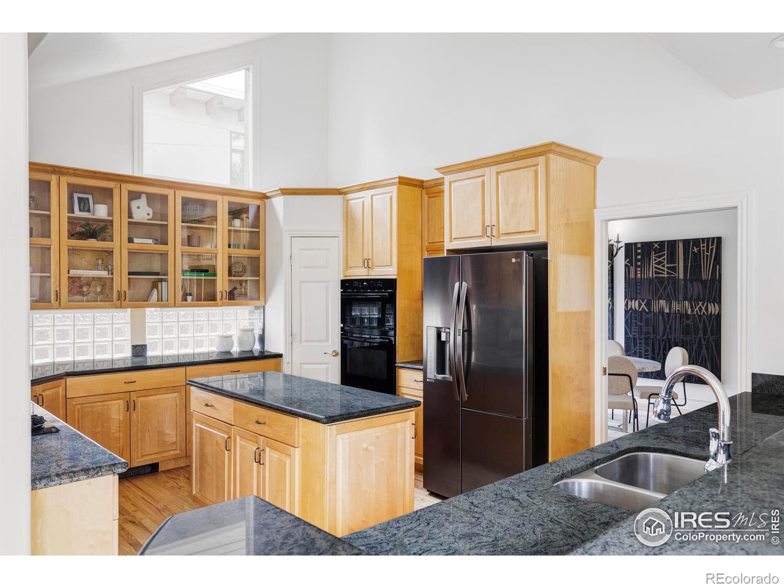 910 Kalmia Avenue Boulder CO 80304