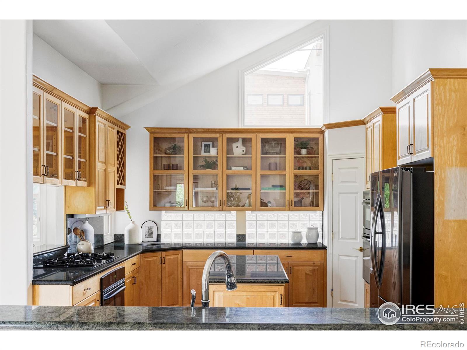 910 Kalmia Avenue Boulder CO 80304