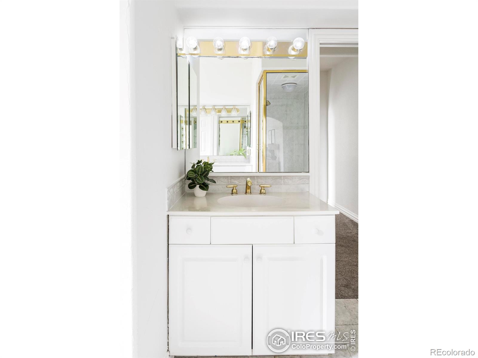 910 Kalmia Avenue Boulder CO 80304