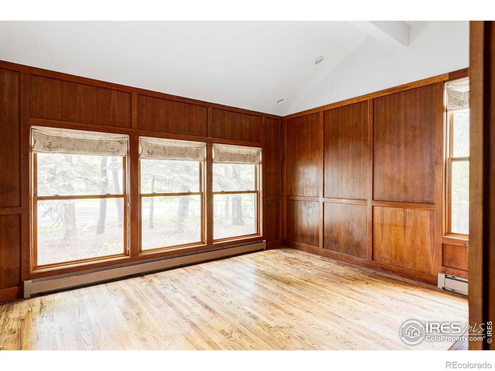 910 Kalmia Avenue Boulder CO 80304