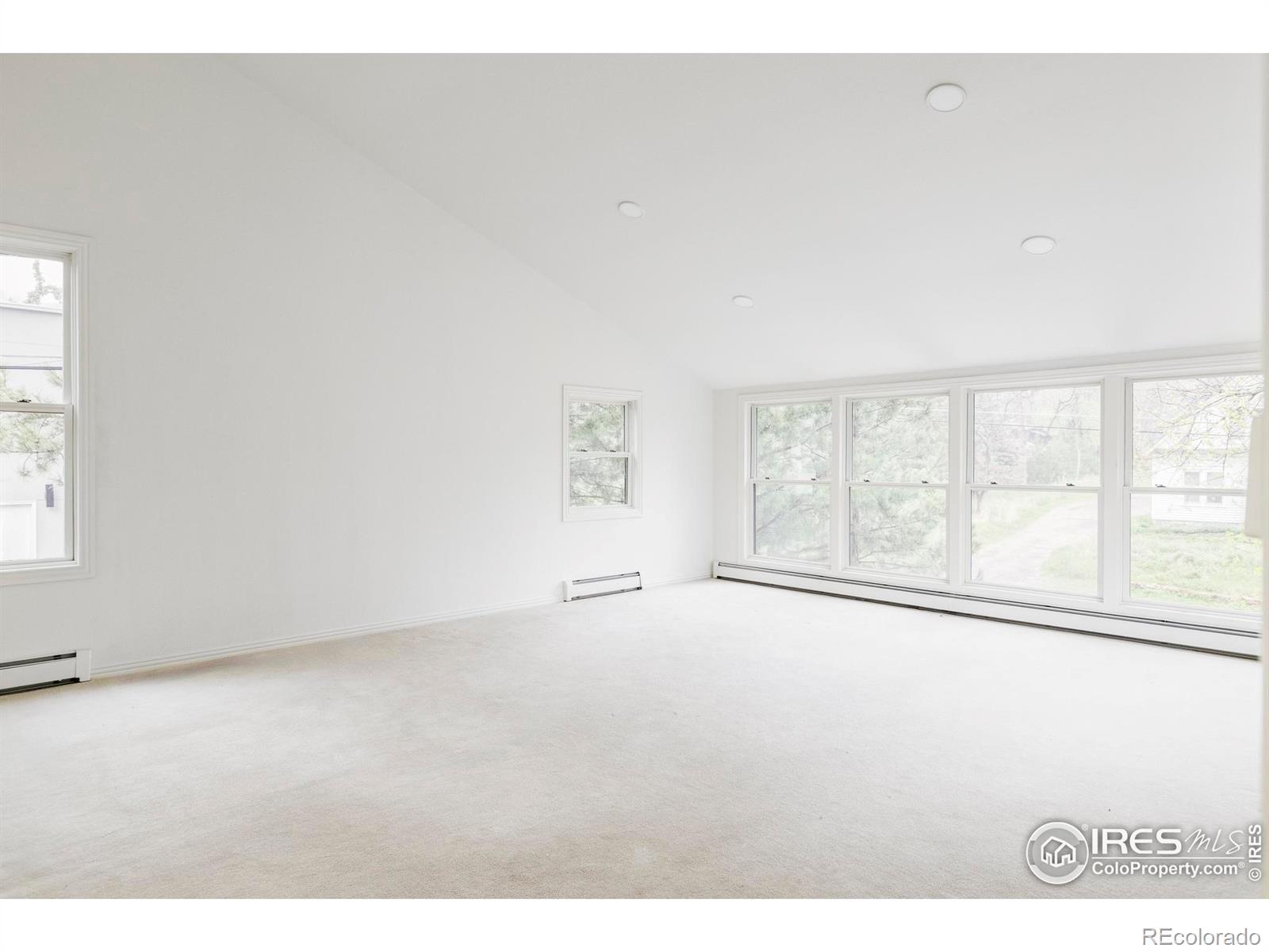 910 Kalmia Avenue Boulder CO 80304