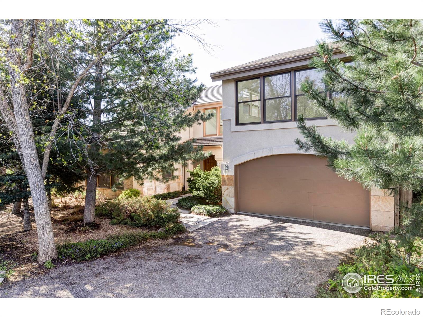 910 Kalmia Avenue Boulder CO 80304