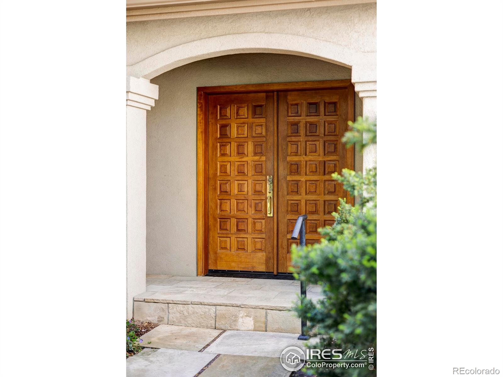 910 Kalmia Avenue Boulder CO 80304