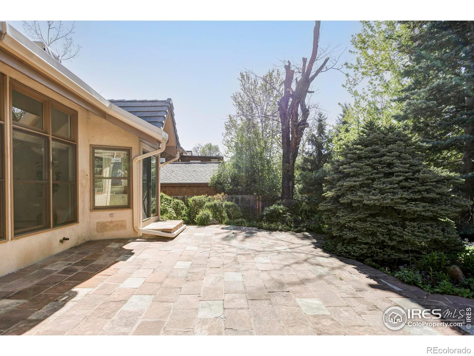 910 Kalmia Avenue Boulder CO 80304