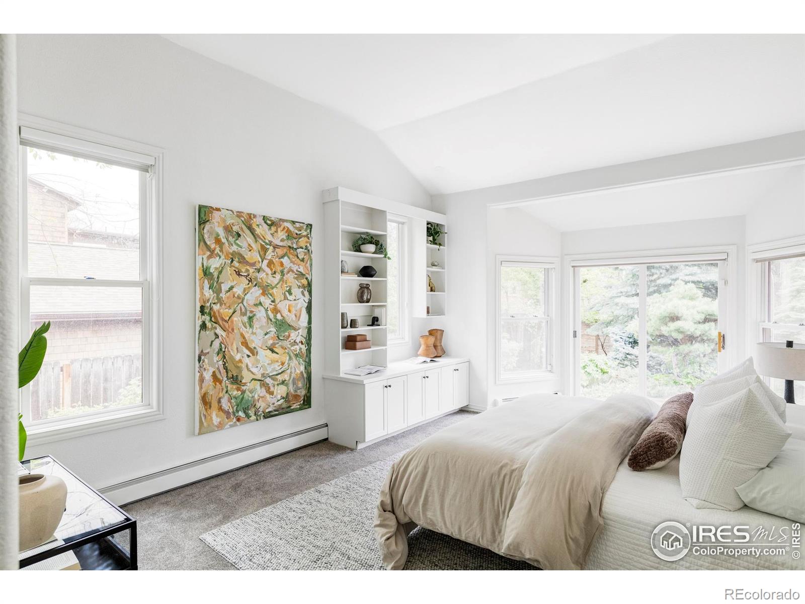 910 Kalmia Avenue Boulder CO 80304