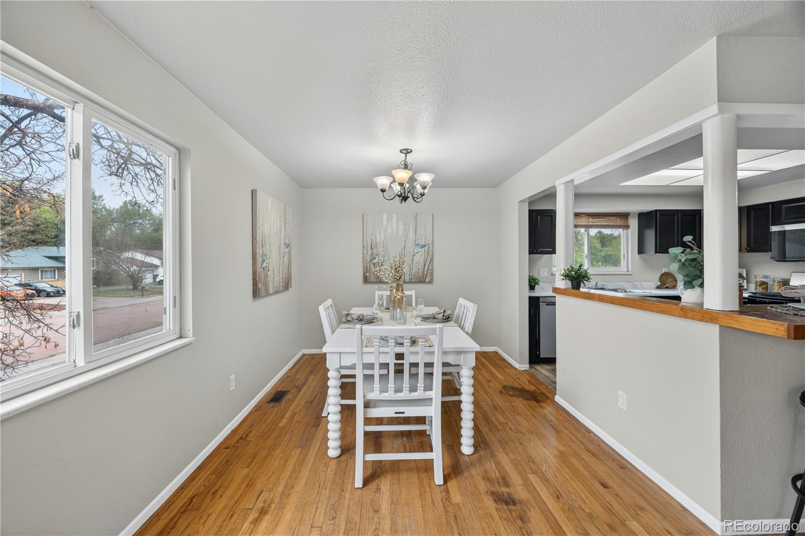 1026 Drury Lane Colorado Springs CO 80911