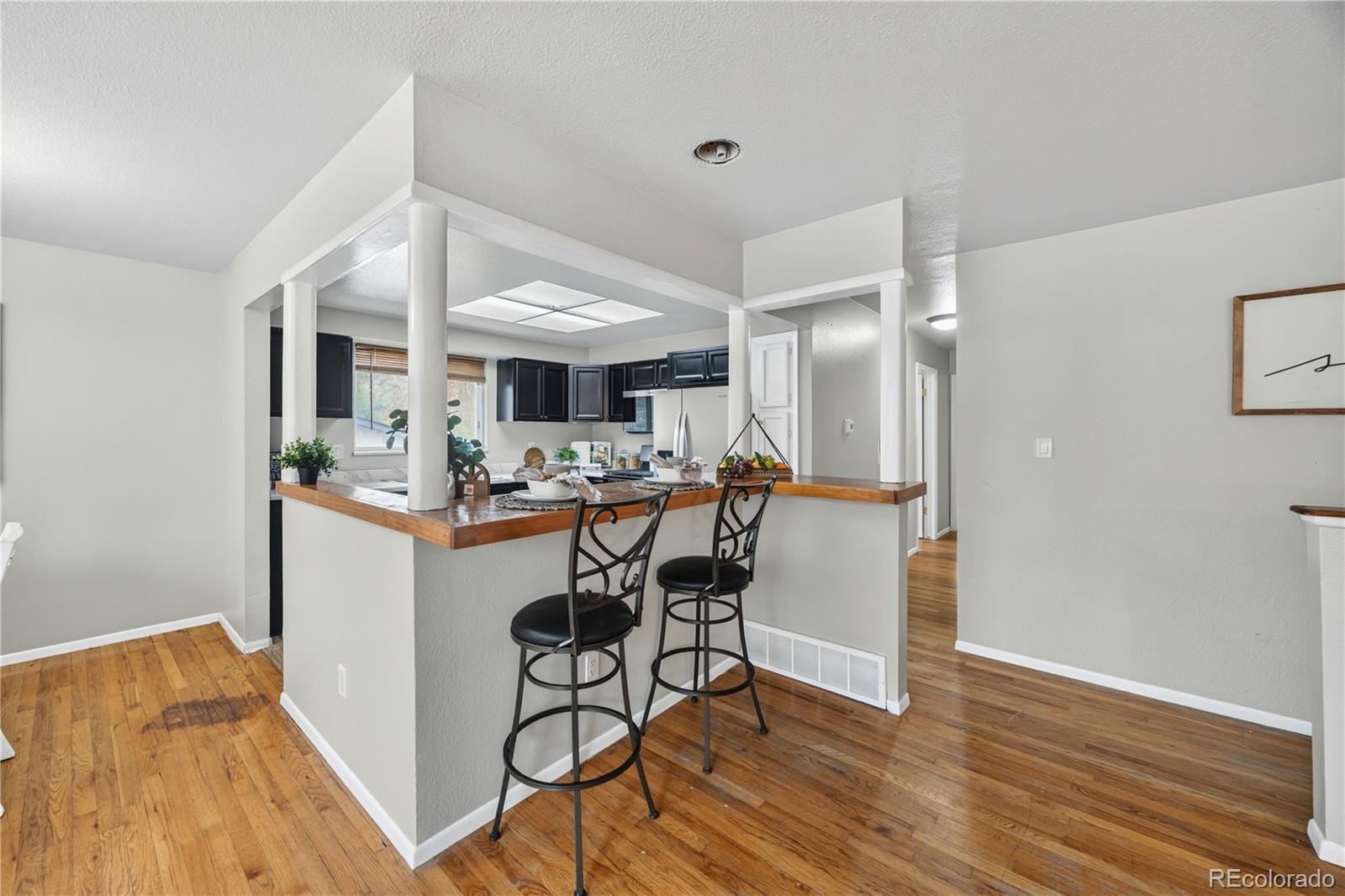 1026 Drury Lane Colorado Springs CO 80911