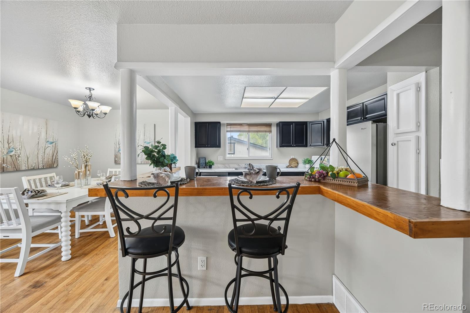 1026 Drury Lane Colorado Springs CO 80911