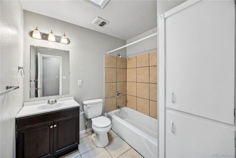 1026 Drury Lane Colorado Springs CO 80911