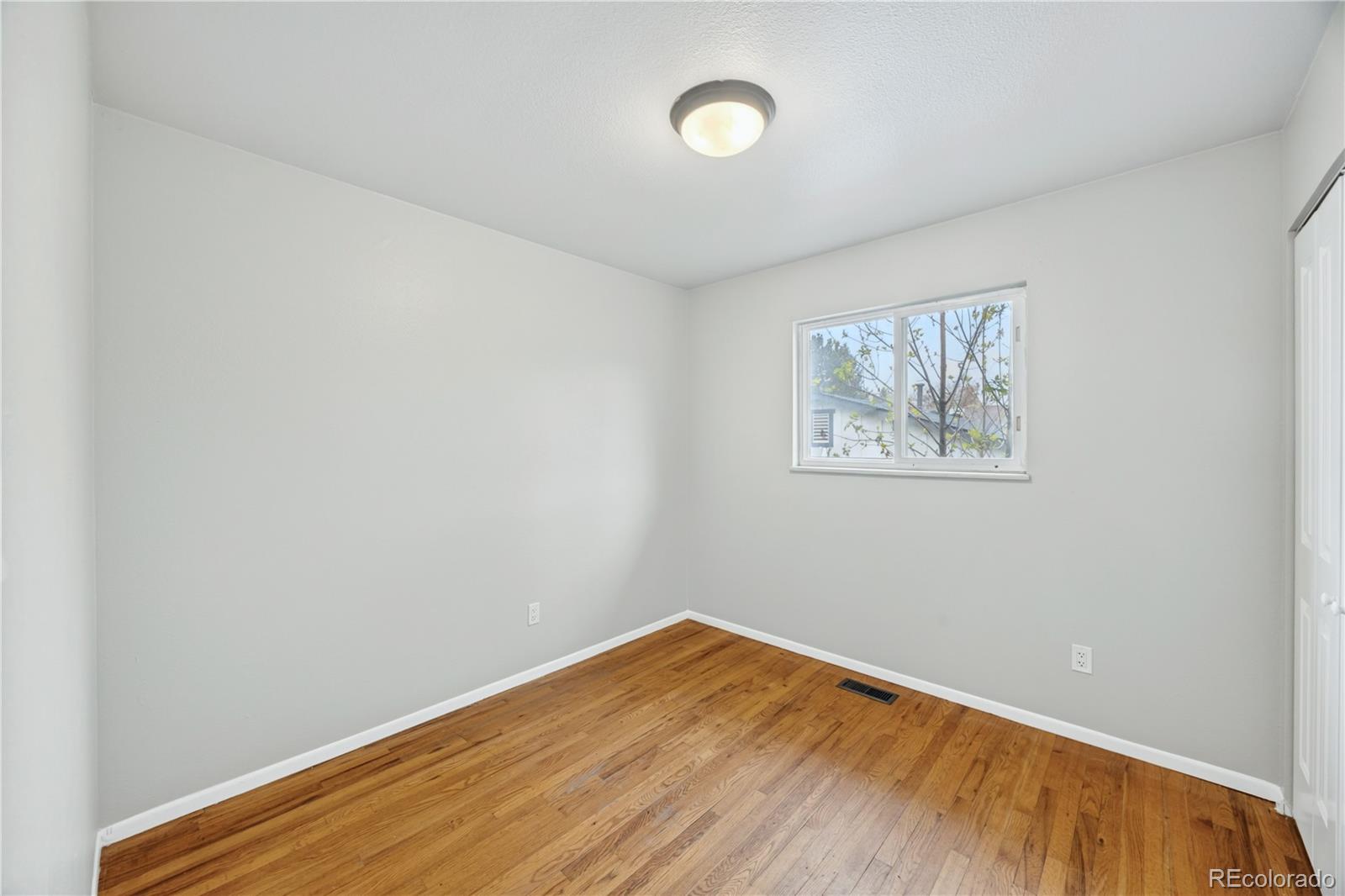 1026 Drury Lane Colorado Springs CO 80911
