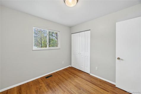 1026 Drury Lane Colorado Springs CO 80911